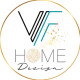 VF Home Design