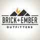 Brick & Ember Outfitters