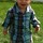 tara_mcguire2834272