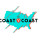 Coast to Coast Kitchen & Bath