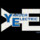 Yaroch Electric, LLC