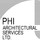 Phi Architectural Services Ltd.