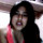 nahomi_jimenez