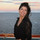 kelly_schmidt16