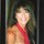 sharon_goodberry