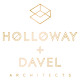 Holloway and Davel Architects