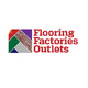 Flooring Factories Outlets