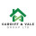 Cardiff and Vale Group LTD