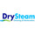 DrySteam Cleaning and Restoration