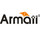 Armati Bath Hardware co.,Ltd