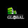 Global64