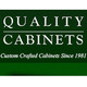 Custom Cabinet Service Provider