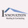 Innovation Roofing & Contracting Inc.