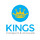 Kings Transport Services Limited
