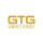 GTG Concrete Services