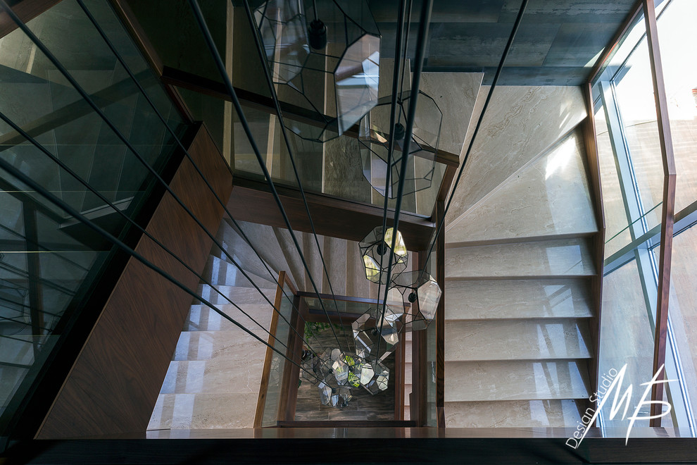 Навстречу природе холл