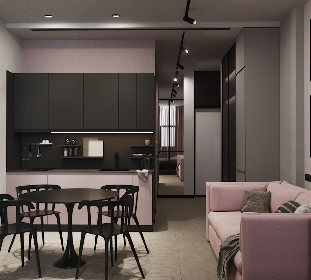 #Hotel_Bulvar_Nadezhd