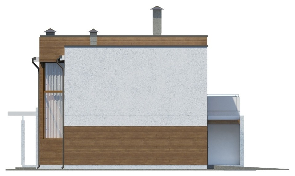 Гатри_320 кв.м.