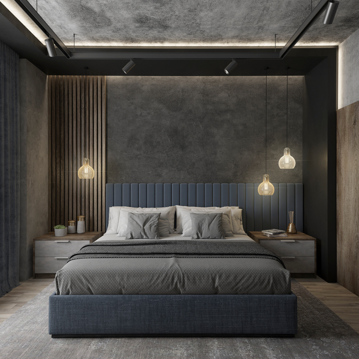 Стрельбищенская