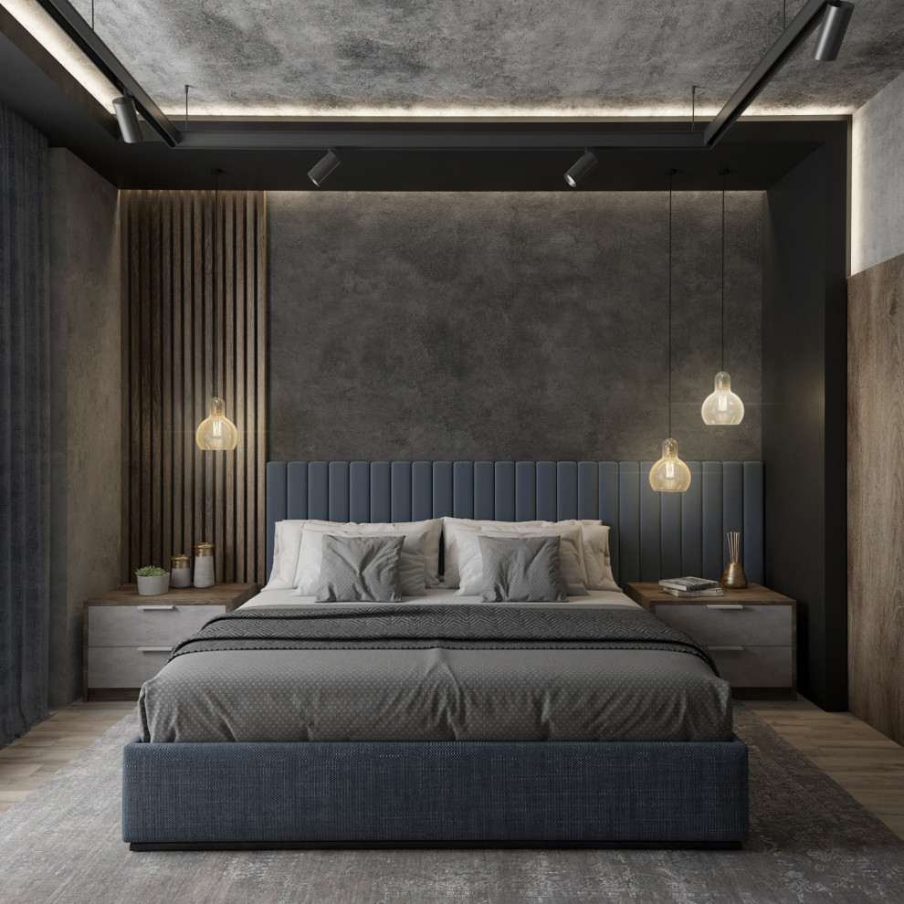 Стрельбищенская