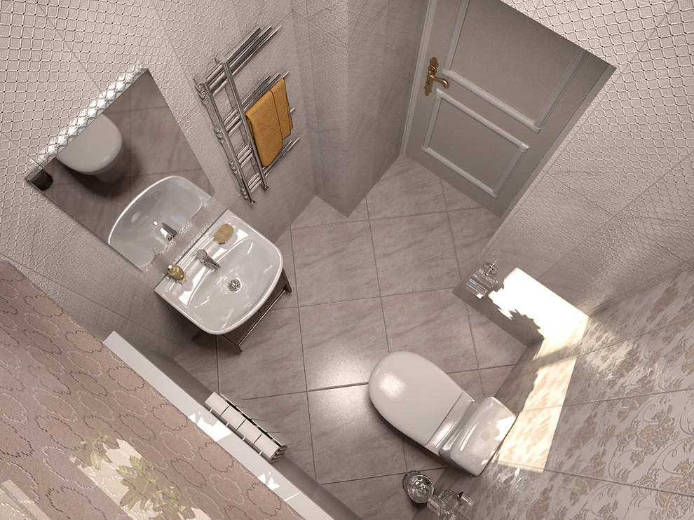 Дом частный