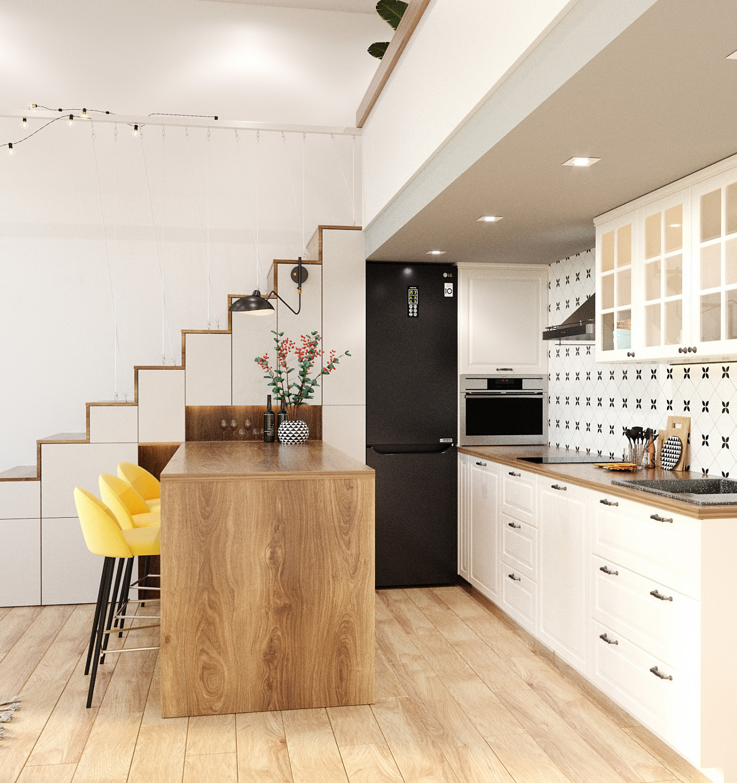 Апартаменты, г. Москва