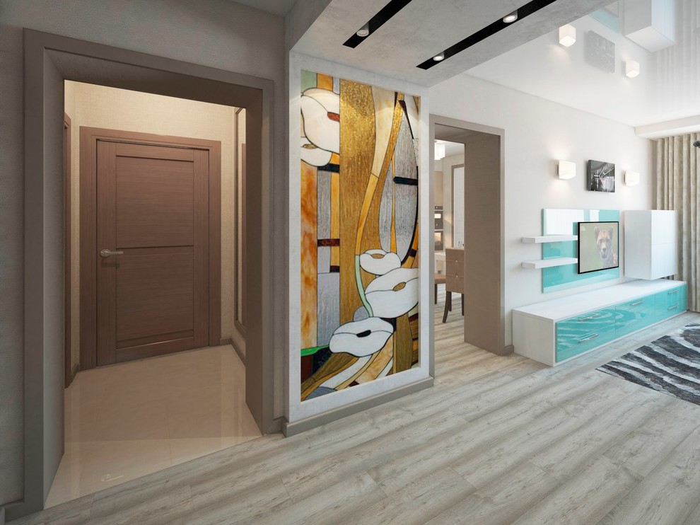 Сокольники