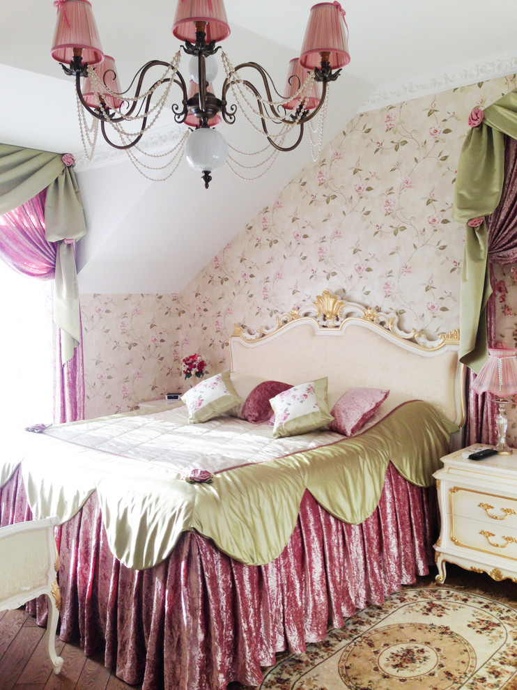 Дом в Ленинградской области