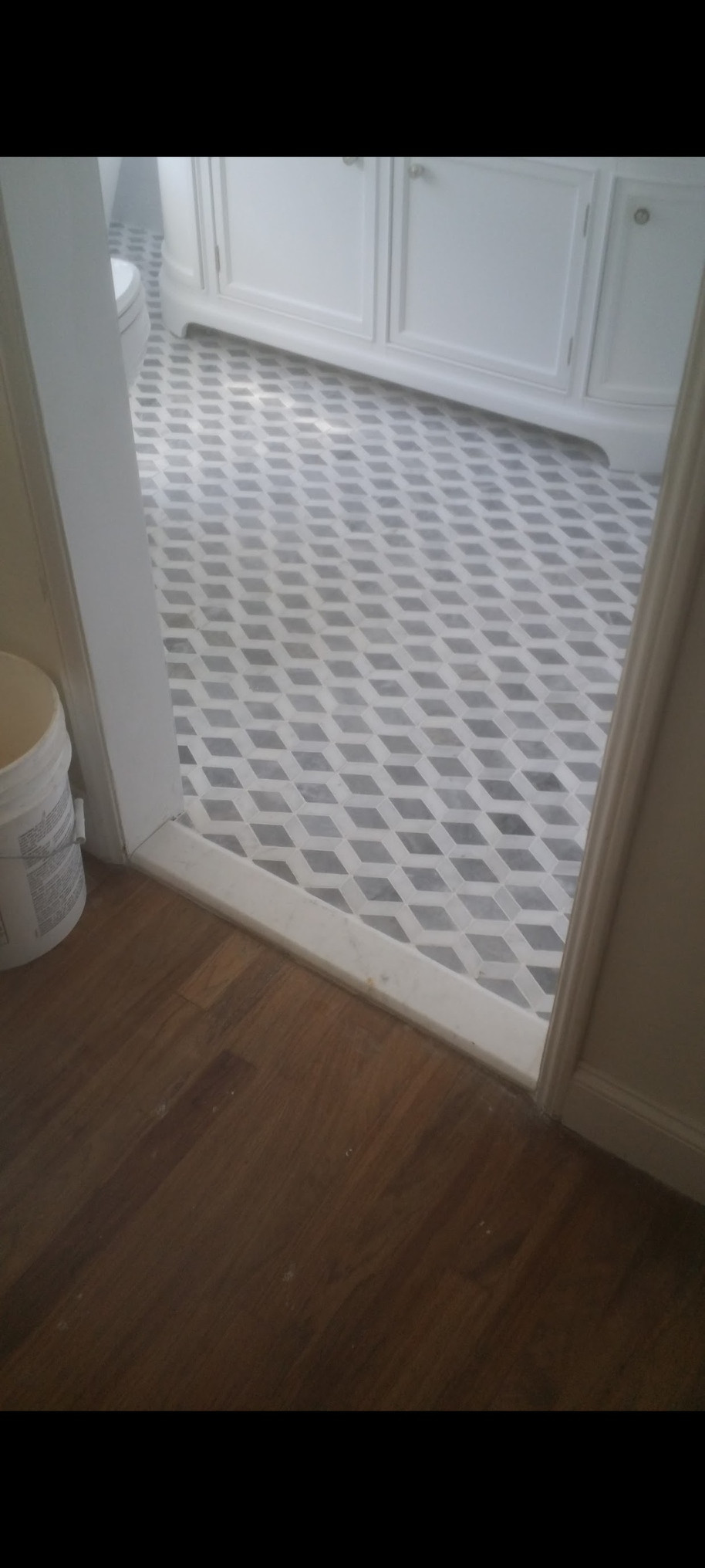 Our Work