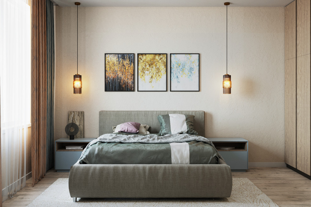 Никольский проспект