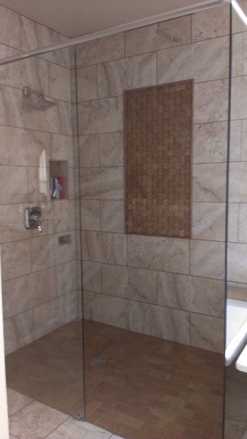 Bathrooms clasico-cuarto-de-bano