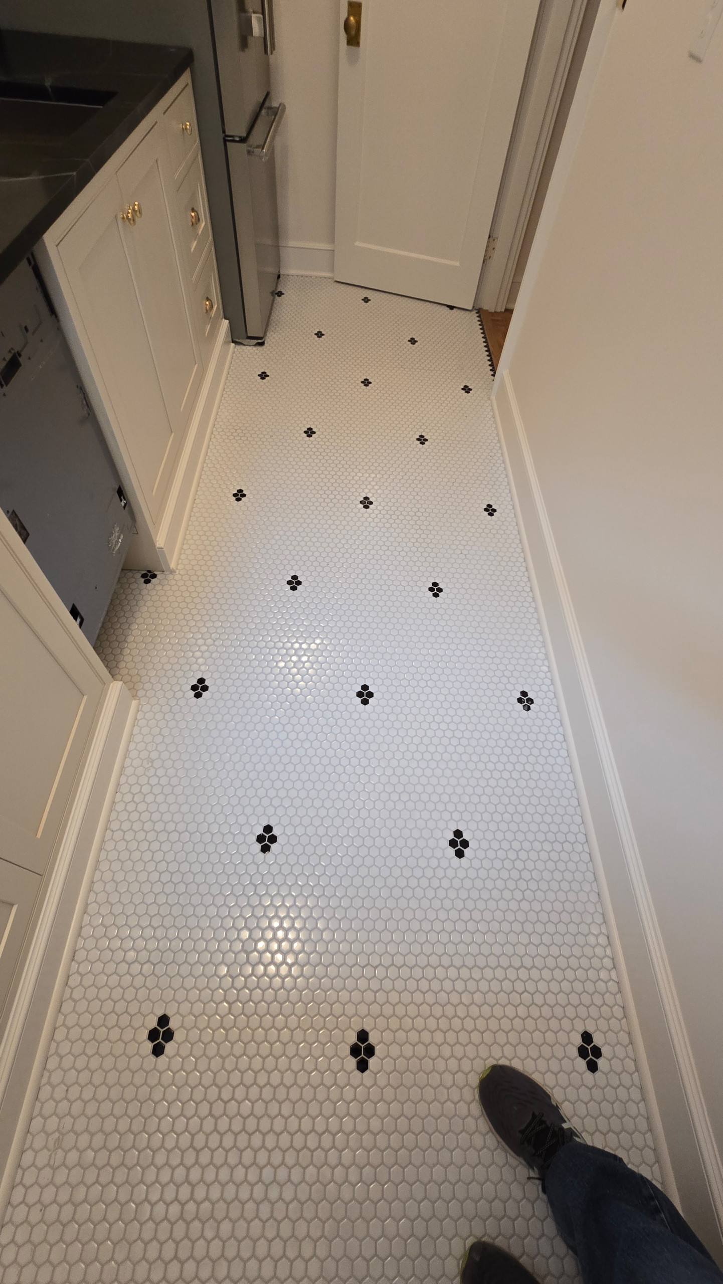 Extensive Home Renovation-Magnolia