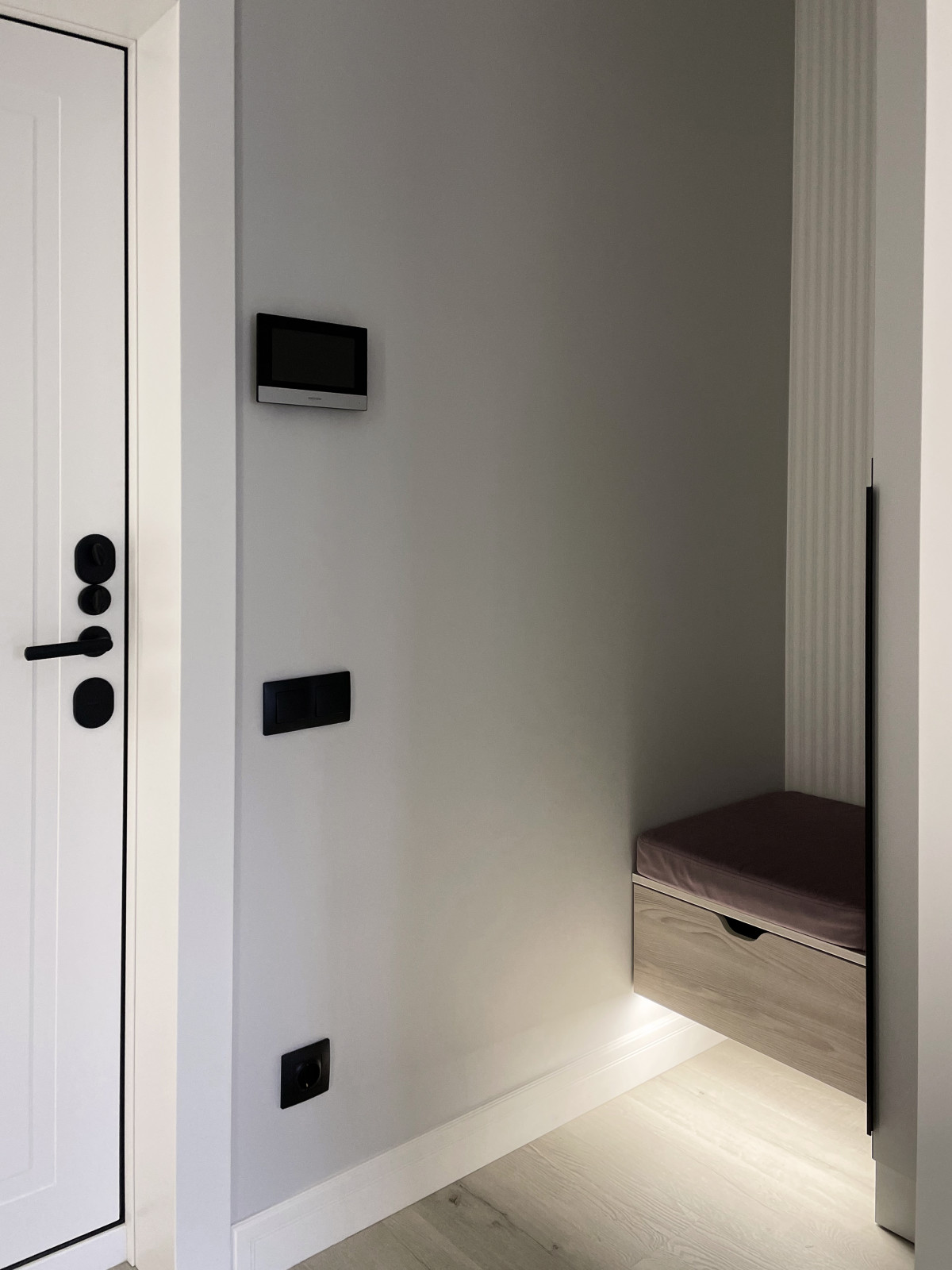 ЖК Поколение реализация