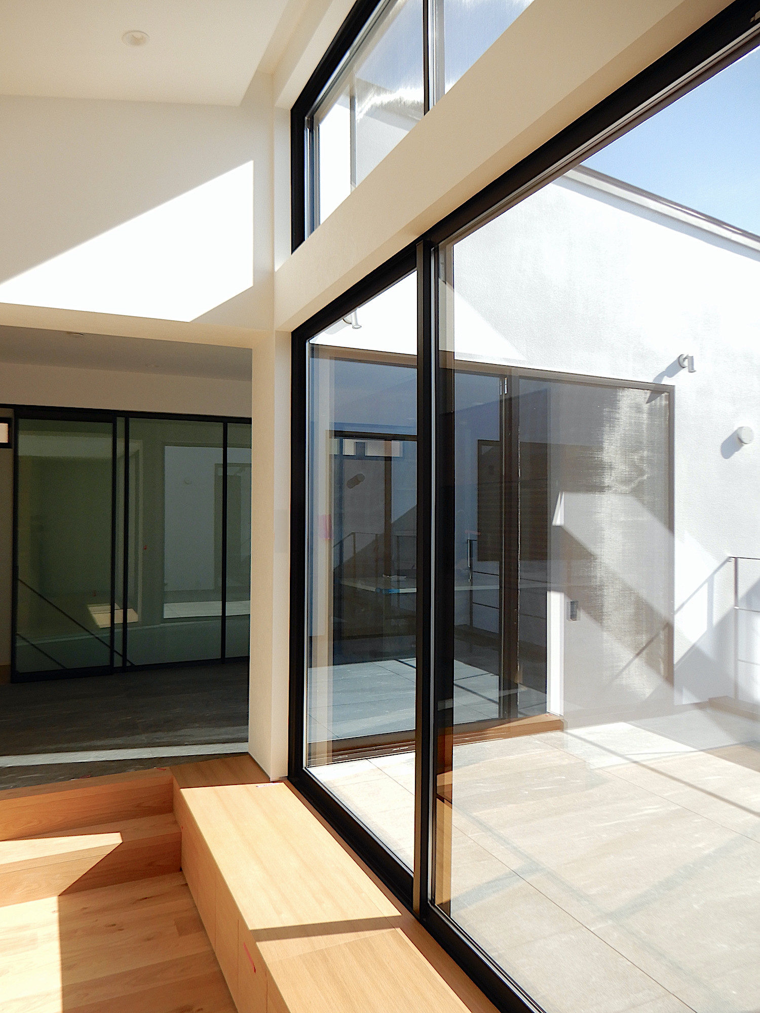 KH-House