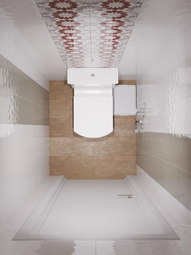 Одинцово ул. ул.Маршала Толубко