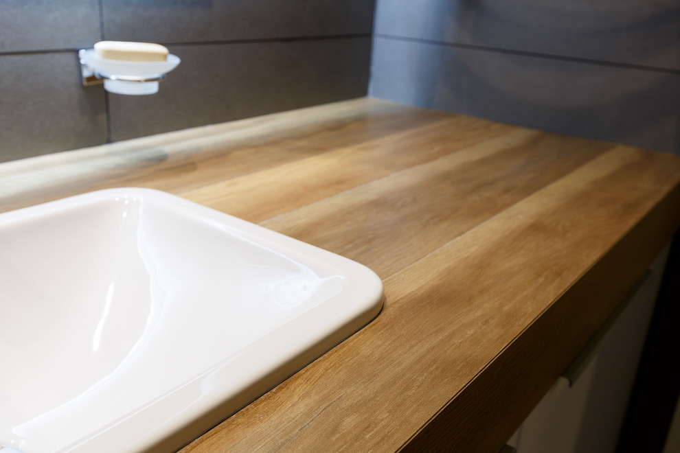 Квартира Художника