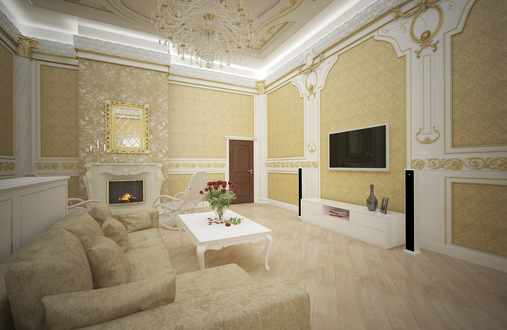 Коттедж 131,8м2