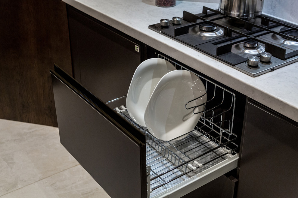 Бруно+Фаворит