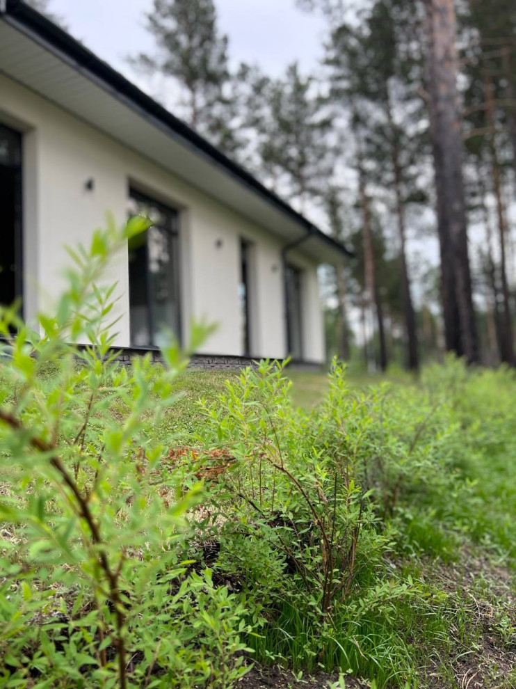 Частные заказчики