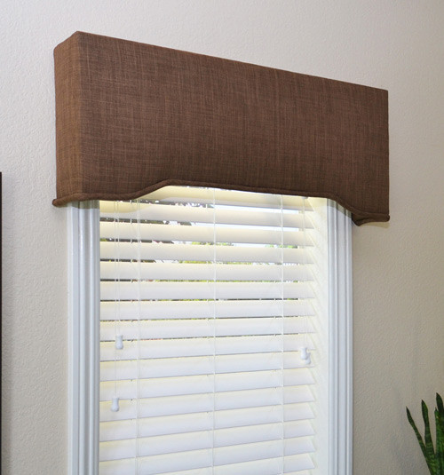 valances and cornices valances and cornices