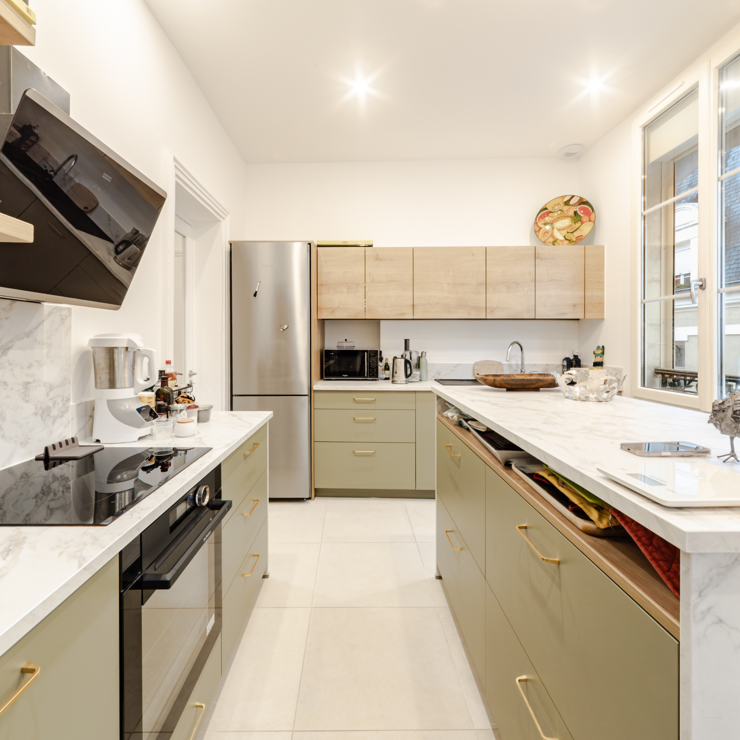 Angers Cordeliers (49)