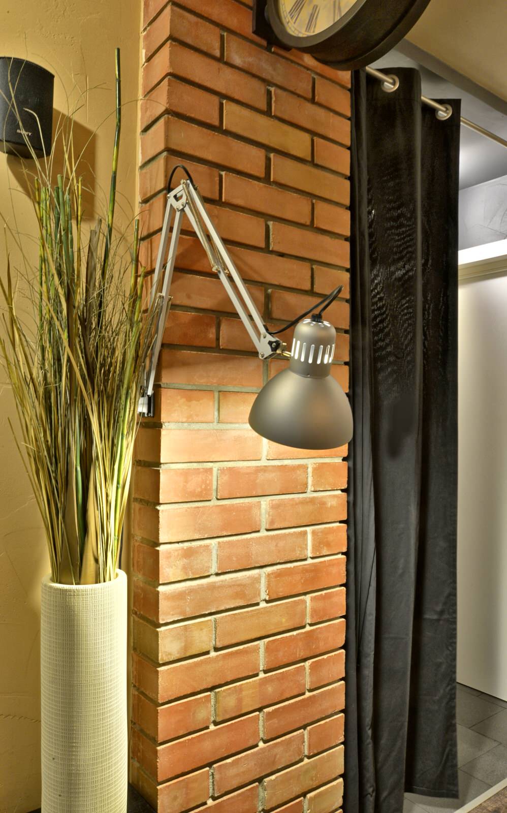 КВАРТИРА В СТРОГИНО. МОСКВА