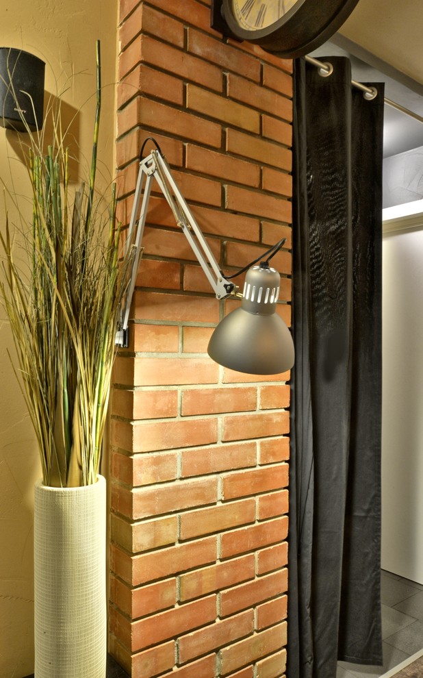 КВАРТИРА В СТРОГИНО. МОСКВА