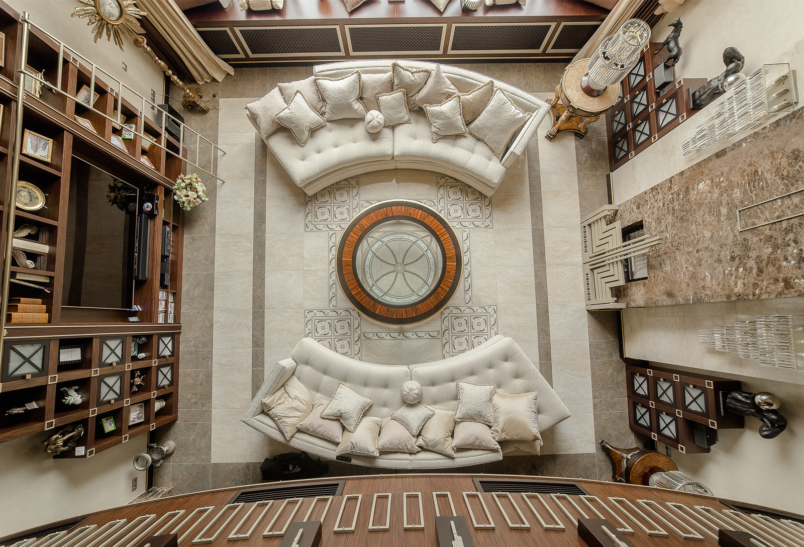 примеры фото