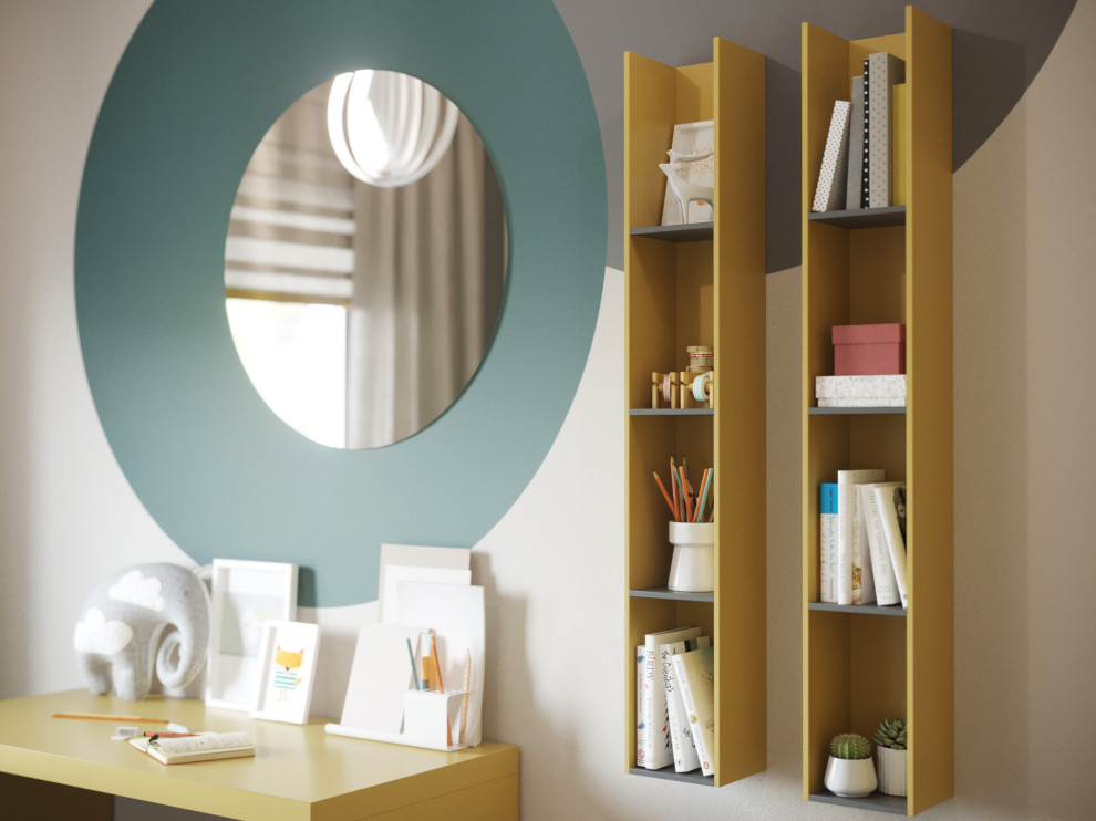 Квартира в Италии