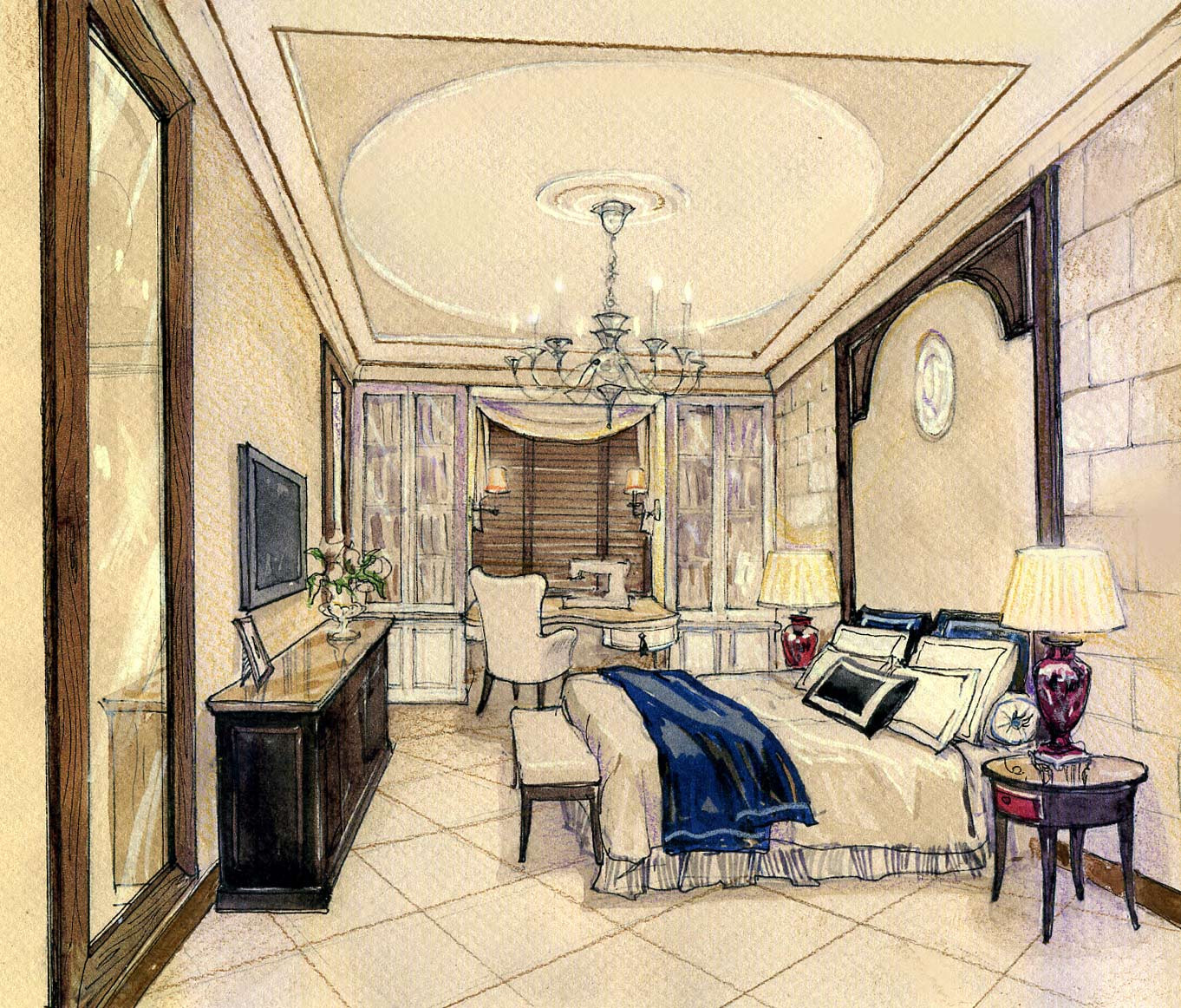 Черное золото,красный восток