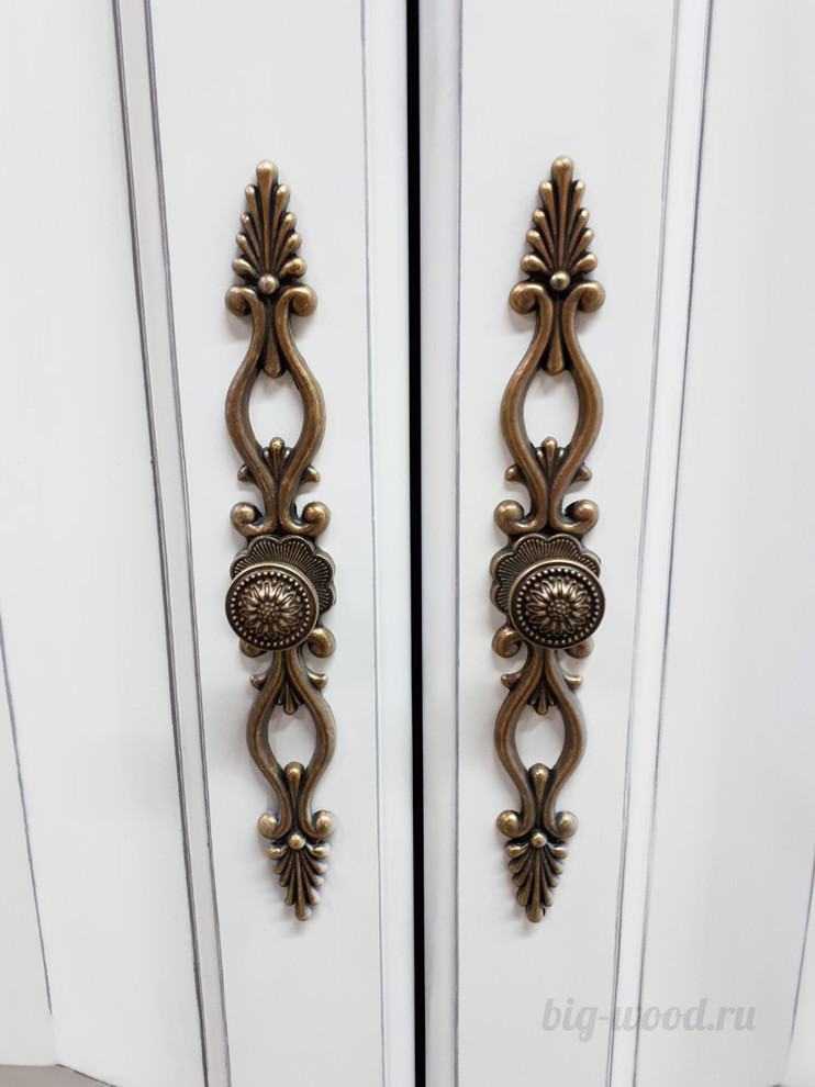 Комплект мебели "Прованс" в наличии