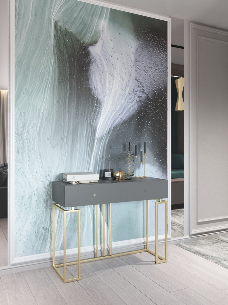 ЖК Микрогород в лесу Москва