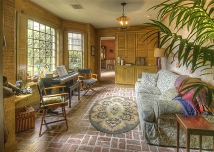 aging in place empty nest ideas what are your ideas? home design aging in place empty nest ideas what are your ideas?,Age In Place Home Design