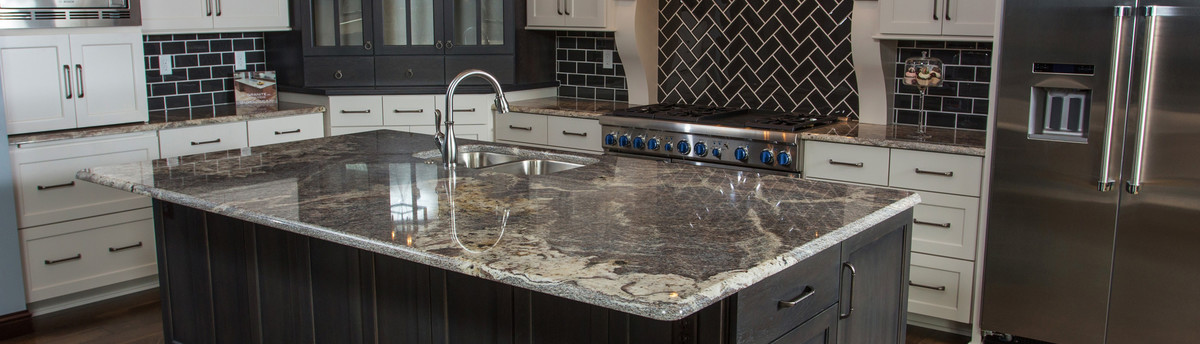 The Granite Company Green Bay Wi Us 54304